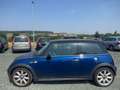 MINI Cooper S COOPER S *Tüv / Au neu Blau - thumbnail 1