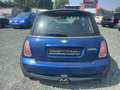 MINI Cooper S COOPER S *Tüv / Au neu Blau - thumbnail 4