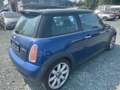 MINI Cooper S COOPER S *Tüv / Au neu Blau - thumbnail 5