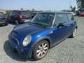 MINI Cooper S COOPER S *Tüv / Au neu Blau - thumbnail 2