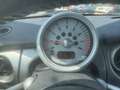 MINI Cooper S COOPER S *Tüv / Au neu Blau - thumbnail 13