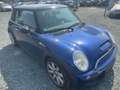 MINI Cooper S COOPER S *Tüv / Au neu Blau - thumbnail 7