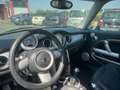 MINI Cooper S COOPER S *Tüv / Au neu Blau - thumbnail 10