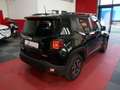 Jeep Renegade 1.0 T3 Longitude Zwart - thumbnail 4