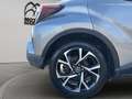Toyota C-HR 1.8h Lounge 2wd e-cvt Gris - thumbnail 22