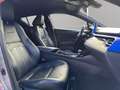 Toyota C-HR 1.8h Lounge 2wd e-cvt Gris - thumbnail 20