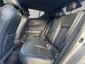 Toyota C-HR 1.8h Lounge 2wd e-cvt Gris - thumbnail 18