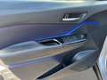 Toyota C-HR 1.8h Lounge 2wd e-cvt Gris - thumbnail 16