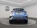 Toyota C-HR 1.8h Lounge 2wd e-cvt Gris - thumbnail 6