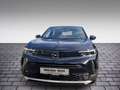 Opel Mokka 1,2 Turbo Ultimate Nero - thumbnail 2