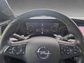 Opel Mokka 1,2 Turbo Ultimate Nero - thumbnail 12