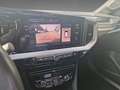 Opel Mokka 1,2 Turbo Ultimate Nero - thumbnail 14