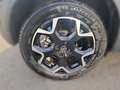 Opel Mokka 1,2 Turbo Ultimate Nero - thumbnail 15