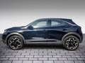 Opel Mokka 1,2 Turbo Ultimate Nero - thumbnail 3