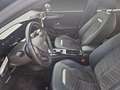 Opel Mokka 1,2 Turbo Ultimate Nero - thumbnail 8