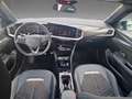 Opel Mokka 1,2 Turbo Ultimate Nero - thumbnail 10