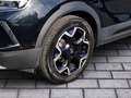 Opel Mokka 1,2 Turbo Ultimate Nero - thumbnail 7