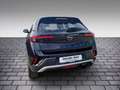 Opel Mokka 1,2 Turbo Ultimate Nero - thumbnail 5