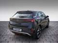 Opel Mokka 1,2 Turbo Ultimate Nero - thumbnail 4