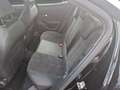 Opel Mokka 1,2 Turbo Ultimate Nero - thumbnail 11