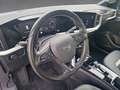 Opel Mokka 1,2 Turbo Ultimate Nero - thumbnail 9