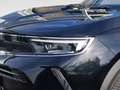 Opel Mokka 1,2 Turbo Ultimate Nero - thumbnail 6