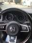 Volkswagen Golf GTI 5p 2.0 tsi Performance dsg Nero - thumbnail 4