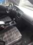 Volkswagen Golf GTI 5p 2.0 tsi Performance dsg Zwart - thumbnail 5
