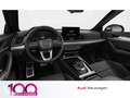 Audi Q5 40 TDI S-Line AHK B&O MATRIX-LED PANO TOUR + STADT Grey - thumbnail 4