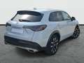 Honda ZR-V Nuevo  Híbrido 2.0 i-MMD 135 kW (184 CV) Advance Blanco - thumbnail 2