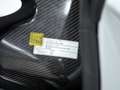 Porsche Cayman GT4 Clubsport PDK Wit - thumbnail 14