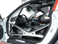 Porsche Cayman GT4 Clubsport PDK Wit - thumbnail 13