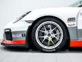 Porsche Cayman GT4 Clubsport PDK Wit - thumbnail 6