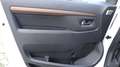 Toyota Proace Electric (75 kWh) L2 (8-Si.) Verso Team D Weiß - thumbnail 11
