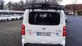 Toyota Proace Electric (75 kWh) L2 (8-Si.) Verso Team D Weiß - thumbnail 5
