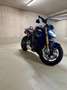 Ducati Streetfighter Schwarz - thumbnail 3