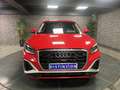 Audi Q2 2.0 30 TDI - 116 - S line Rouge - thumbnail 8