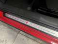 Audi Q2 2.0 30 TDI - 116 - S line Rouge - thumbnail 31