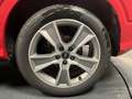 Audi Q2 2.0 30 TDI - 116 - S line Rouge - thumbnail 49