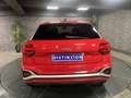 Audi Q2 2.0 30 TDI - 116 - S line Rouge - thumbnail 4