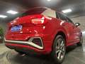 Audi Q2 2.0 30 TDI - 116 - S line Rouge - thumbnail 47