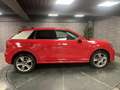 Audi Q2 2.0 30 TDI - 116 - S line Rouge - thumbnail 6