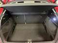 Audi Q2 2.0 30 TDI - 116 - S line Rouge - thumbnail 13