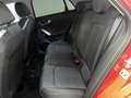 Audi Q2 2.0 30 TDI - 116 - S line Rouge - thumbnail 12