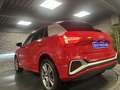 Audi Q2 2.0 30 TDI - 116 - S line Rouge - thumbnail 46
