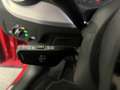 Audi Q2 2.0 30 TDI - 116 - S line Rouge - thumbnail 35