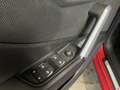 Audi Q2 2.0 30 TDI - 116 - S line Rouge - thumbnail 30