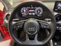 Audi Q2 2.0 30 TDI - 116 - S line Rouge - thumbnail 9