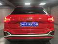 Audi Q2 2.0 30 TDI - 116 - S line Rouge - thumbnail 45