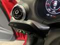 Audi Q2 2.0 30 TDI - 116 - S line Rouge - thumbnail 34